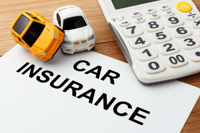 Insurance california auto famous broker quotes car regulations quotesgram information world Insurance california auto famous broker quotes car regulations quotesgram information world