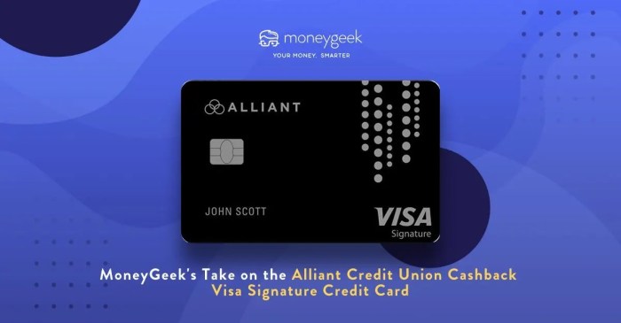 Checking alliant Alliant credit union car insurance