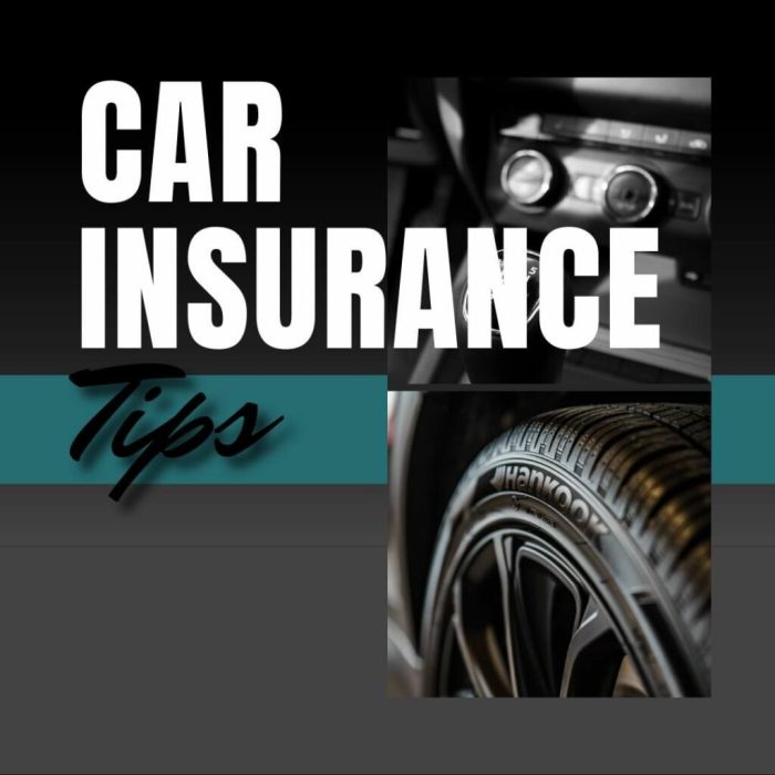 How do you find out if someone has car insurance