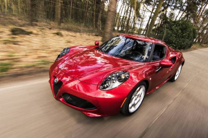 Is gap insurance worth it on a second hand car