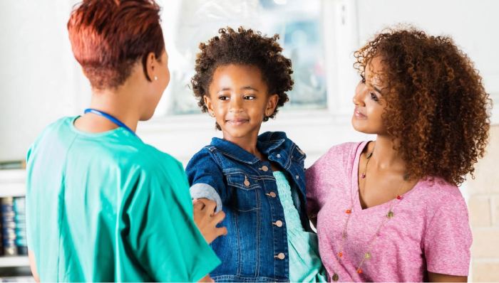 Do urgent cares take insurance