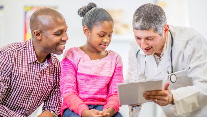 What insurance does urgent care accept