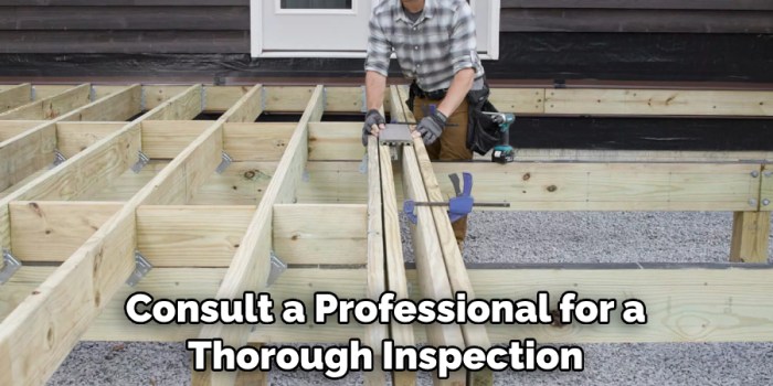 How long does a sister joist have to be