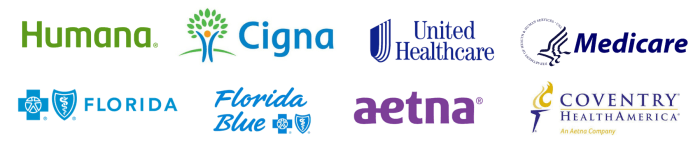 Care affordable urgent houston tx immediate entrust services throughout practices costs primary medical area line most family we What insurance does urgent care accept