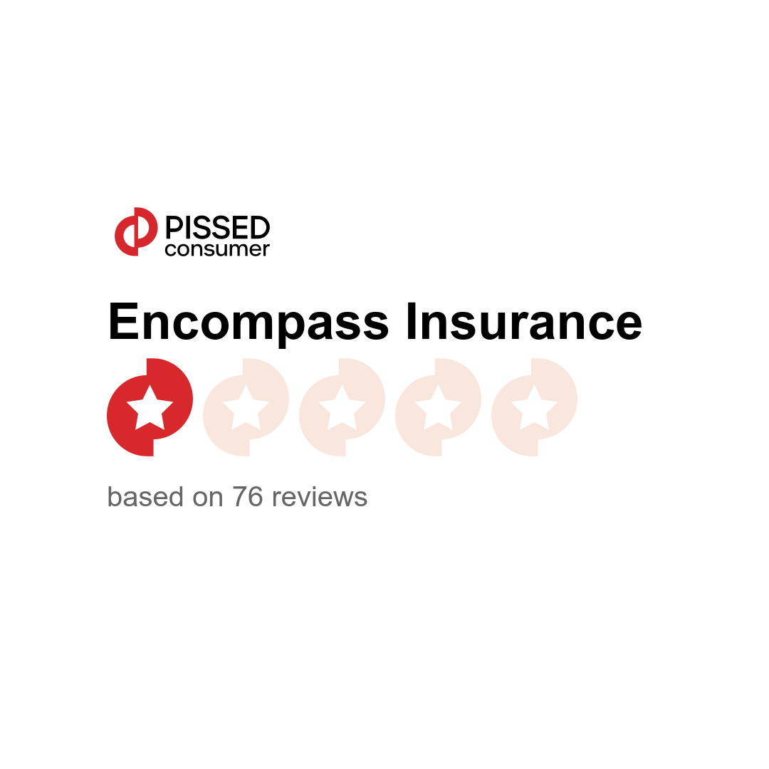 Insurance encompass vector 36kb eps Encompass car insurance phone number