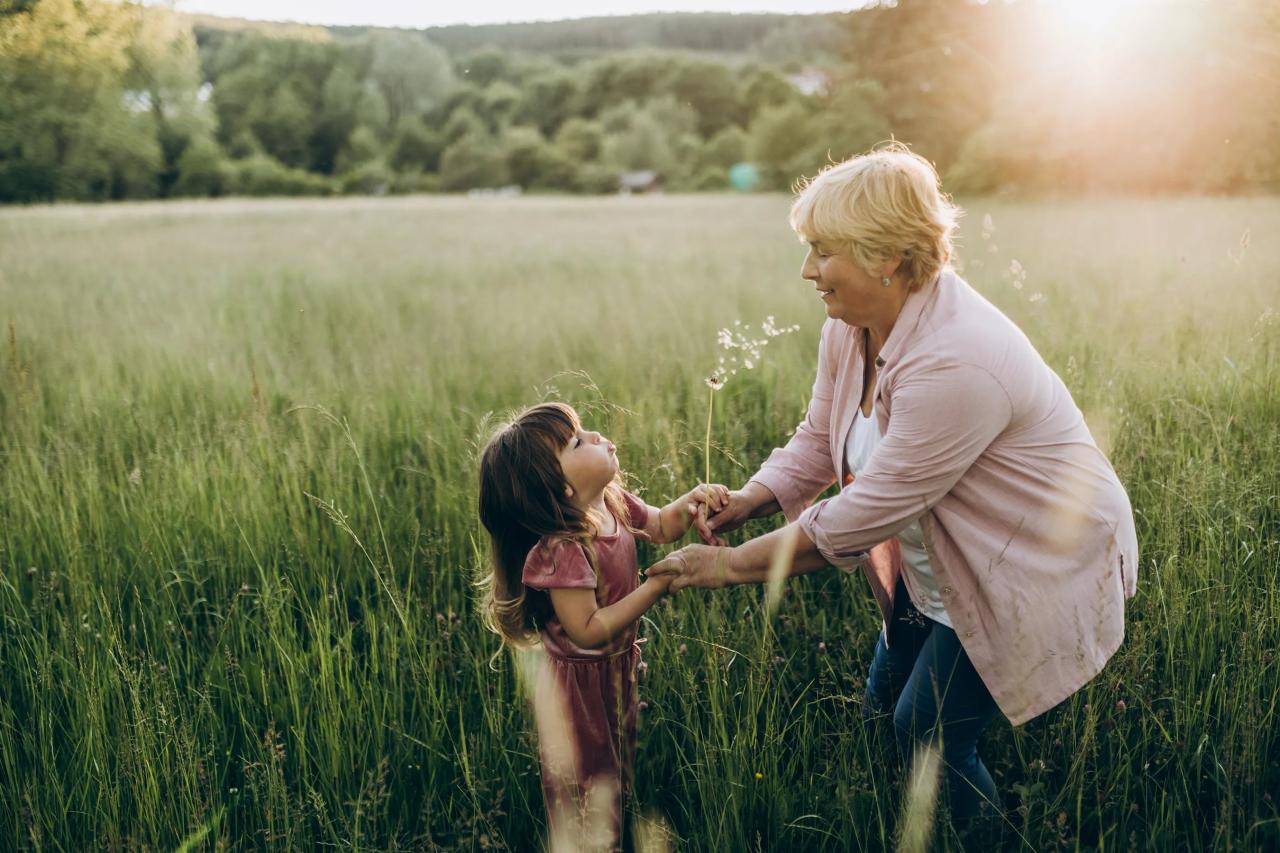Insurance life massmutual companies whole 2021 review nationwide mutual omaha Insurance life massmutual companies whole 2021 review nationwide mutual omaha