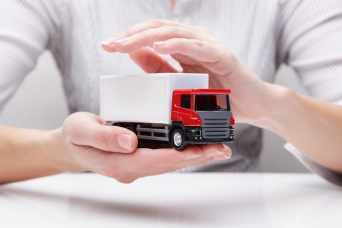 Insurance fleet claiming claims experience Insurance fleet claiming claims experience