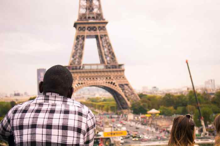 Open A Bank Account In France Opening a bank account in france for non residents