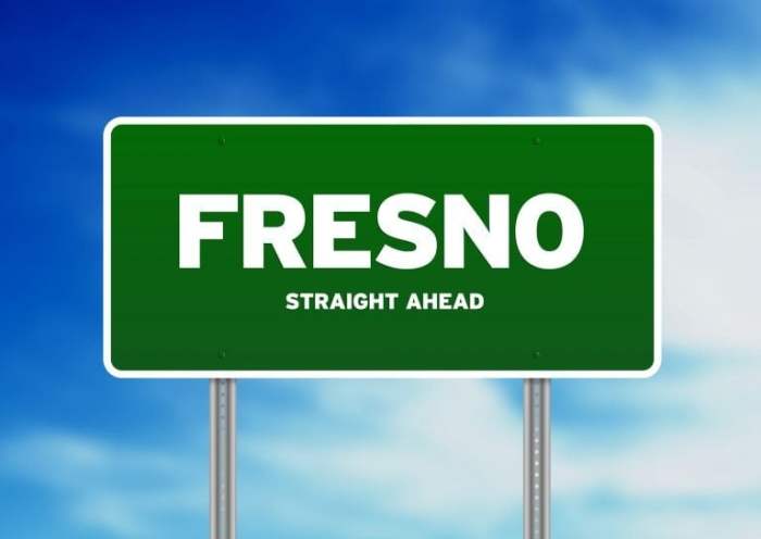 Car insurance in fresno ca