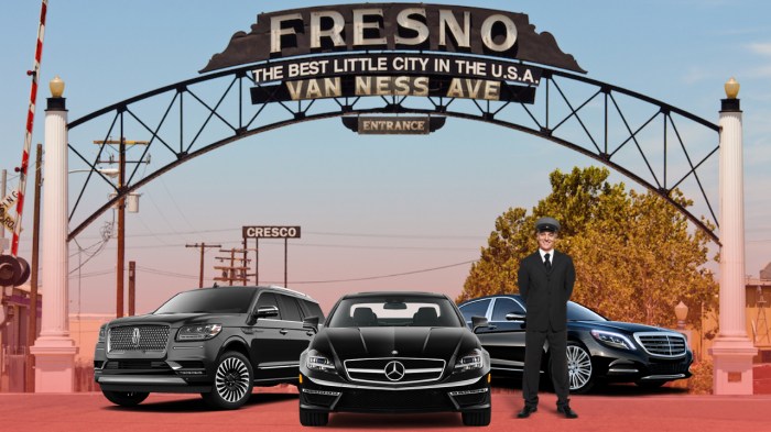 Car insurance in fresno ca