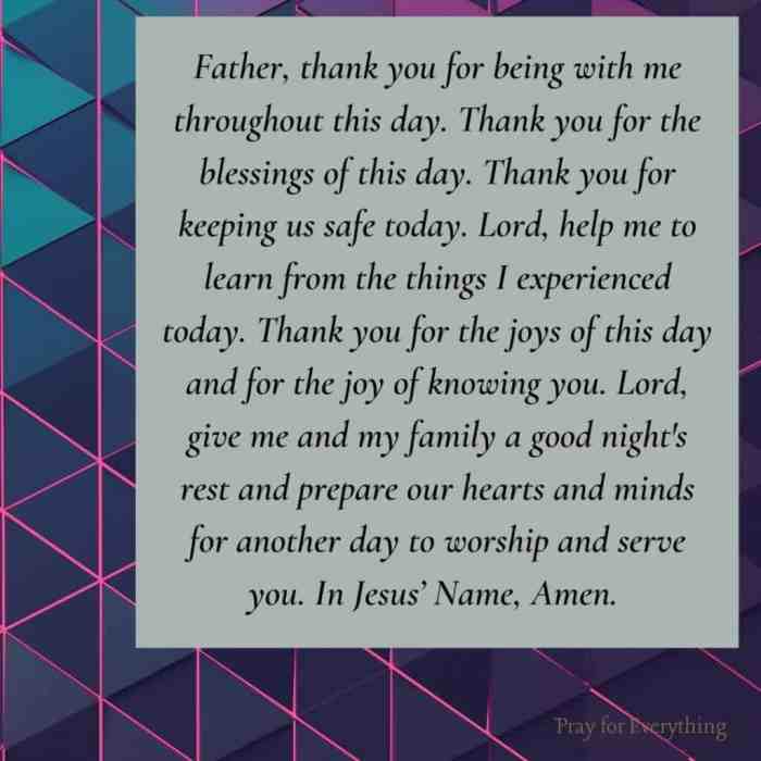 How to pray friday prayer