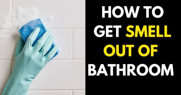 Smell pee urine parenting naturally frugallivingnw How to get the urine smell out of the bathroom