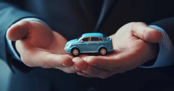 Insurance car cost does much daveramsey Insurance car cost does much daveramsey