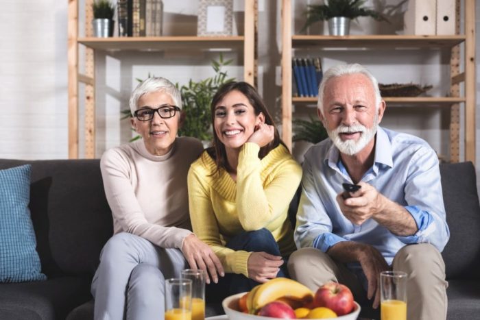 Can i stay on my parents' car insurance after 26
