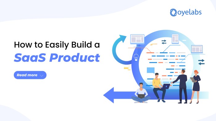 Kyle gawley - how to build a saas product pro