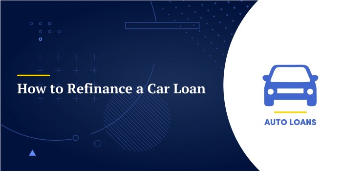 Car exactly Refinance car loan with gap insurance