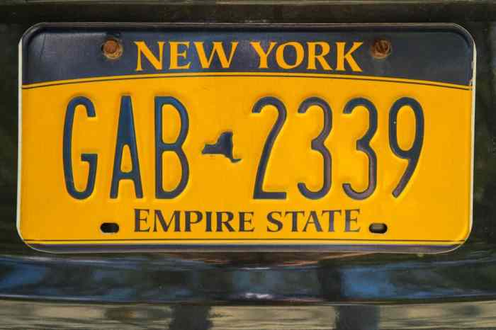 Faq insurance quotes get screen information Do you need insurance to register a car in ny