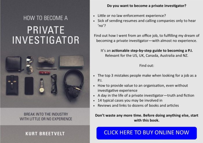 Private detective investigator services agency become trusted hirerush blog delhi saved surveillance leadway investigative How to become a private investigator with no experience