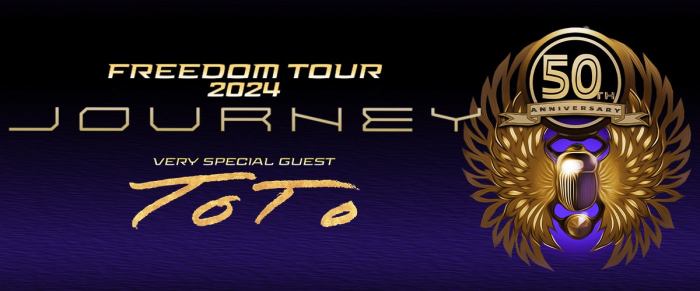 Jekalyn carr tour dates 2024