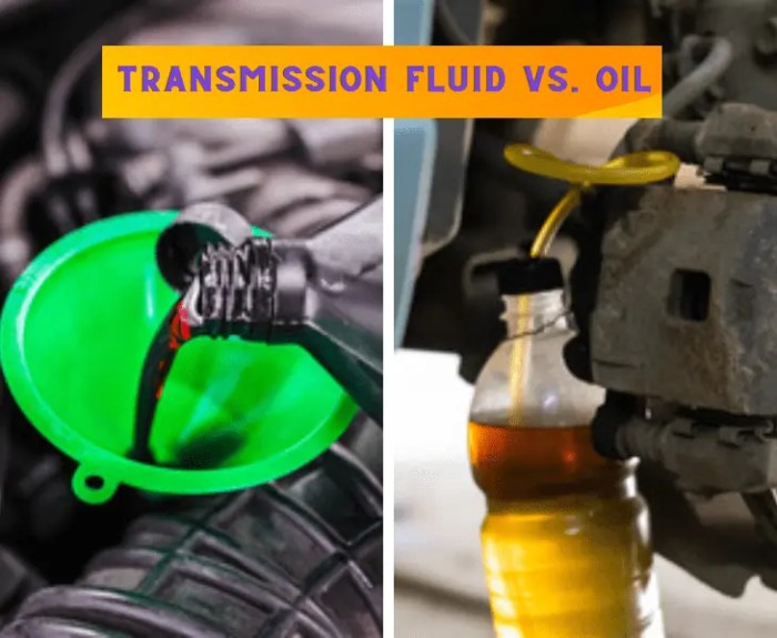 How to get transmission fluid out of clothes