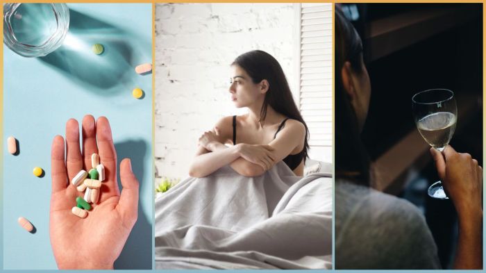 How to deal with horniness as a christian