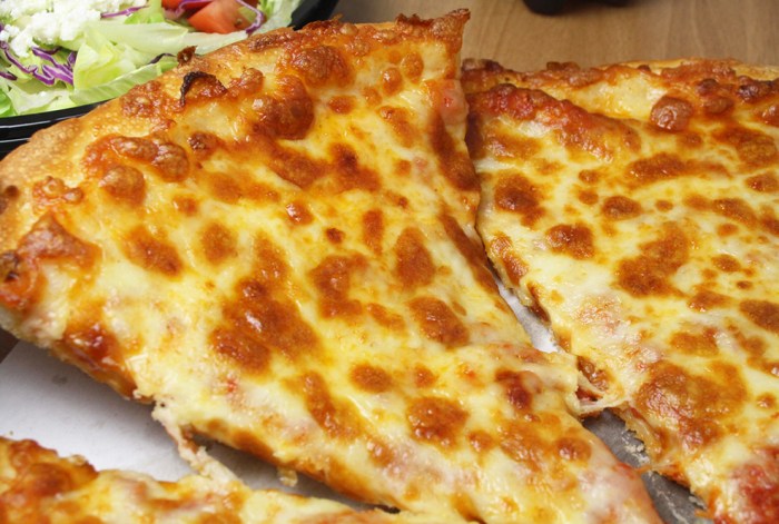 Eastern pizza river fall Eastern pizza menu fall river
