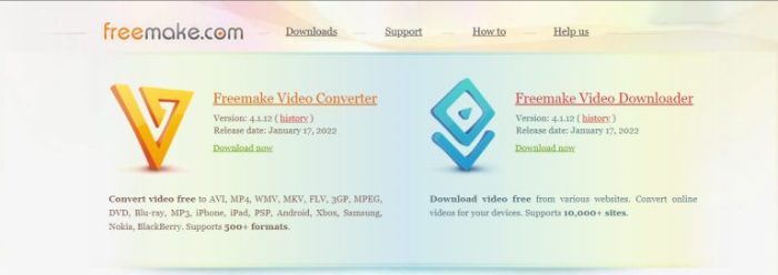How to download porntube