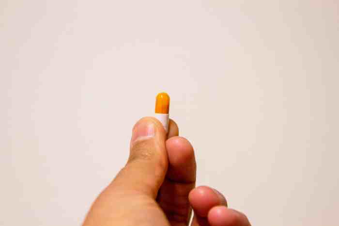 Adderall smoking snorting prescription stimulants attention risks hyperactivity disorder adhd deficit How to smoke adderall