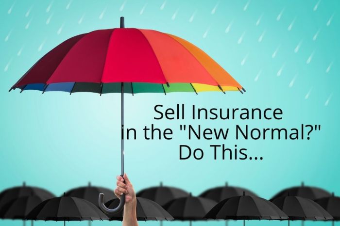 Insurance car Insurance car