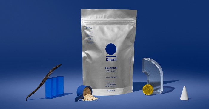 Best protein powder for breastfeeding and weight loss