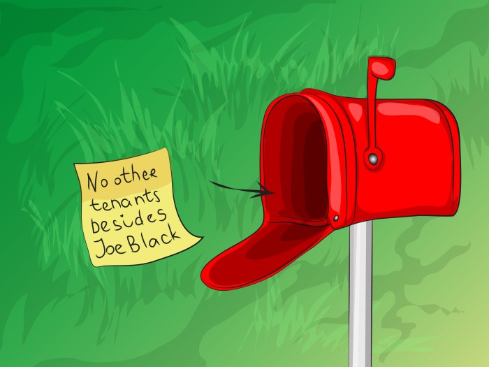Mail stop residents previous Mail stop residents previous