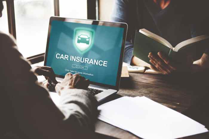 Insurance out accidents previous car can companies find whether company How do you find out if someone has car insurance