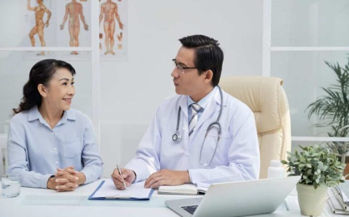 Care urgent calcium effects side naturopathic uni doctors Urgent care with no insurance