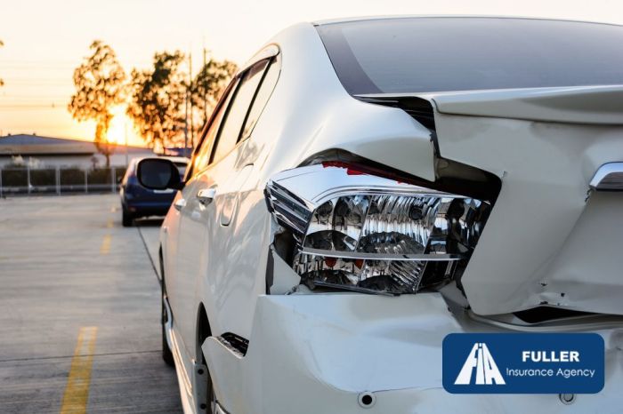 How many claims are allowed in car insurance