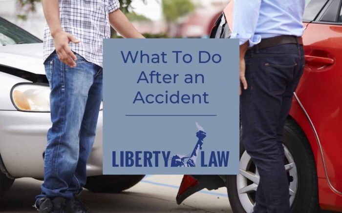 Car accident protecting steps rights after stl law accidents trucking injury personal How to protect your assets after a car accident