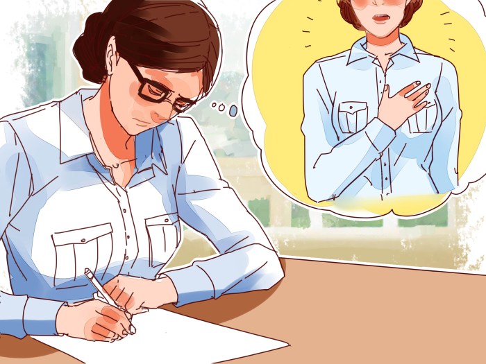 Eulogy mother write How to write a eulogy for a mother