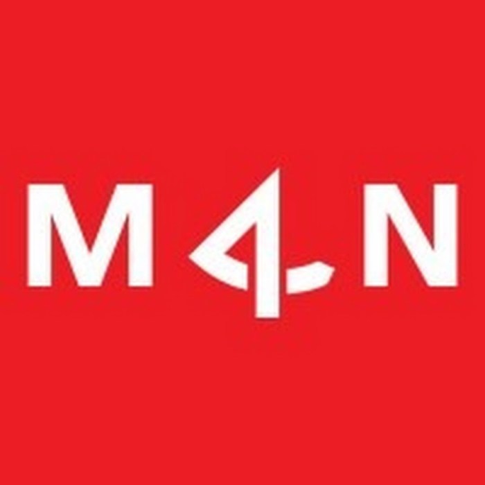 How to build screen in made4net pdf