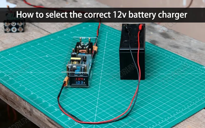 Battery lithium prismatic 2v lifepo4 catl volt 12v cmxbattery cmx cells How to charge 12v battery