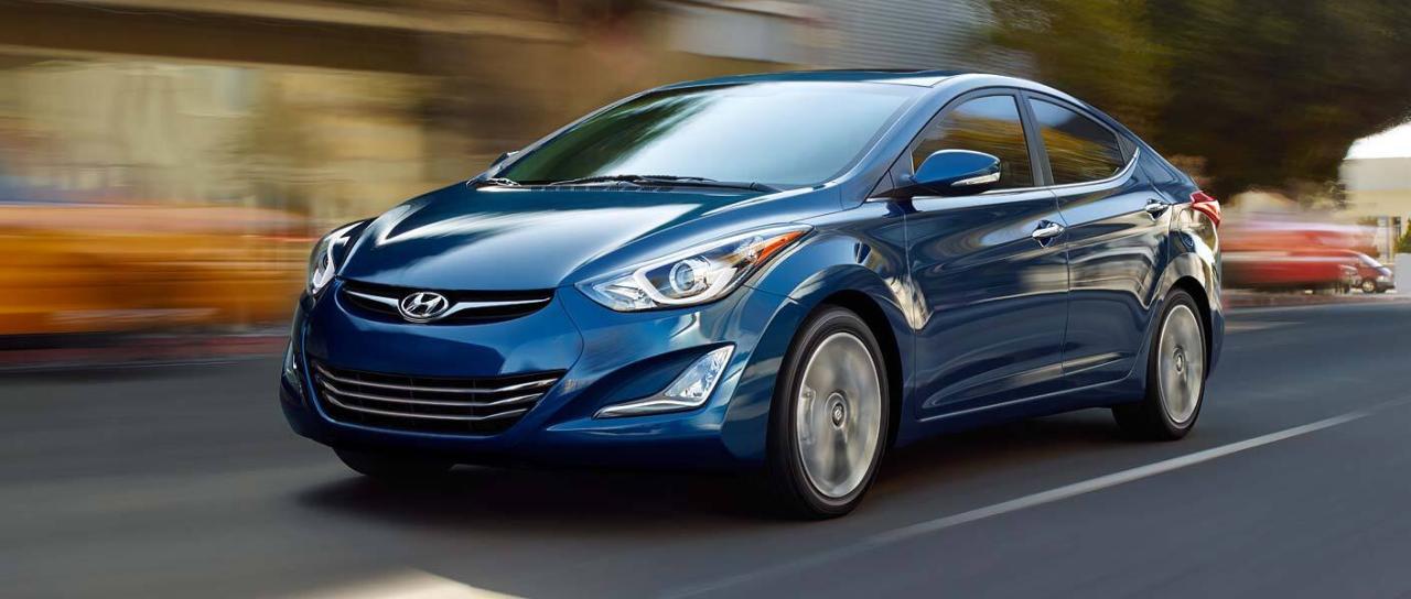High point nc car insurance