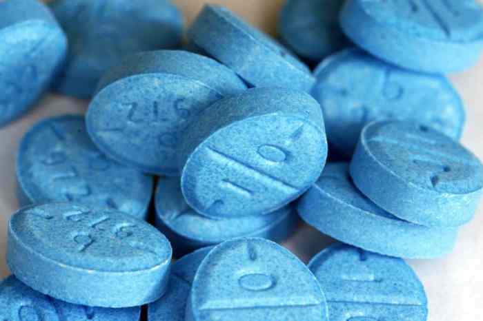 Adderall overdose How to smoke adderall