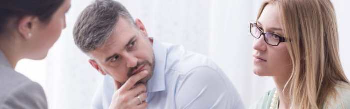 How to prove mental illness in custody case