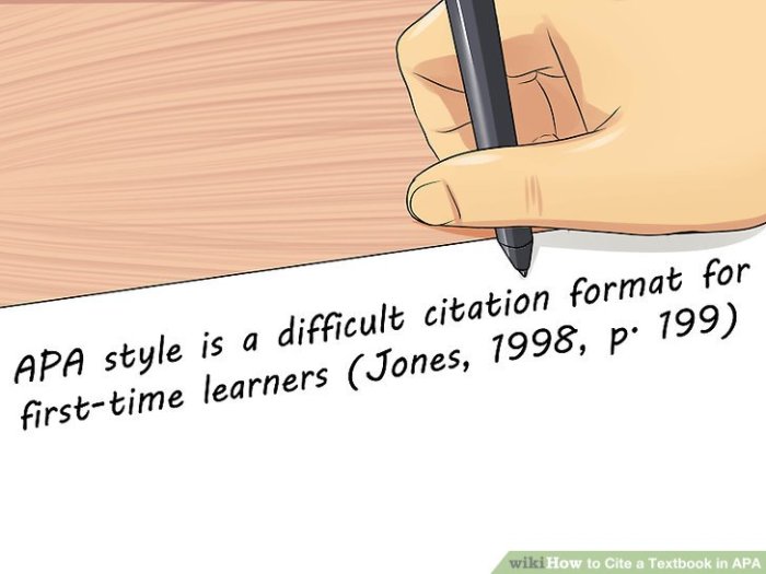 How to cite apa peter afflerbach teaching readers