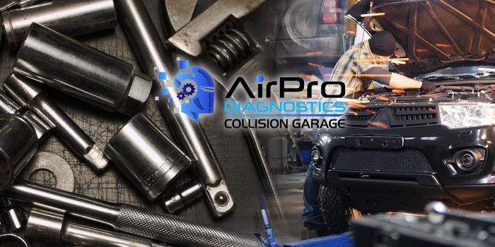 How do body shops work with car insurance