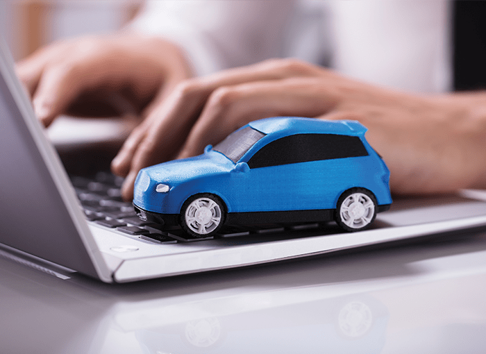 Best car insurance for teachers