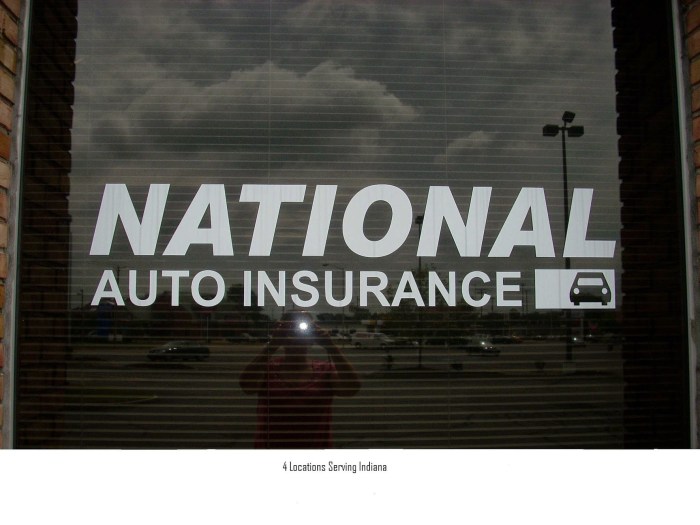 National american insurance life reviews American national car insurance quote