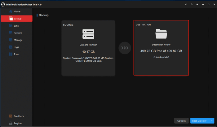 How to download amazon video to external hard drive
