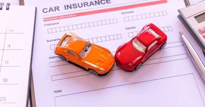 Switch How do i switch car insurance companies