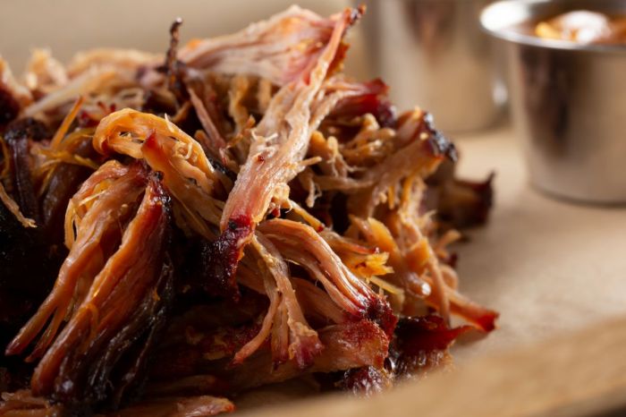Pork reheat How to reheat frozen pulled pork