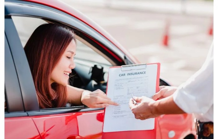 Car insurance cheap online find Car insurance cheap online find