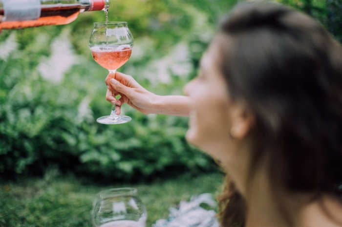 Custody alcoholism How to prove alcoholism in custody cases